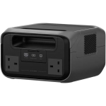 EcoFlow River 3 Max (572Wh) 大容量流動電能站 (River 3 Plus+Extra Battery 300)